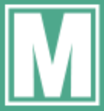 Maneesh Pharmaceuticals Logo